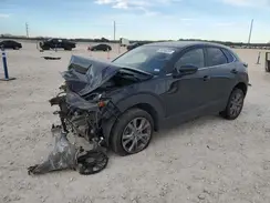 3MVDMACL6LM118913 2020 MAZDA CX-30
