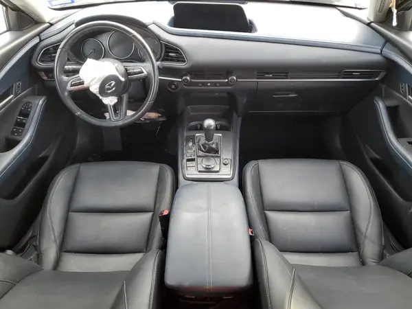3MVDMACL6LM118913 2020 MAZDA CX-30 - Image 8