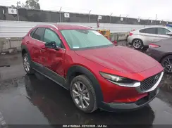 3MVDMACL6LM123528 2020 MAZDA CX-30