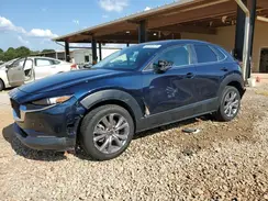 3MVDMACL6LM123822 2020 MAZDA CX-30