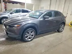 3MVDMACL6LM123920 2020 MAZDA CX-30