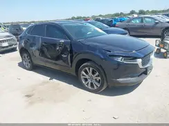 3MVDMACL6LM125263 2020 MAZDA CX-30
