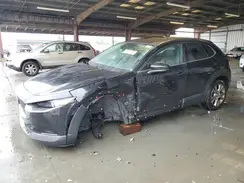 3MVDMACL6LM127417 2020 MAZDA CX-30