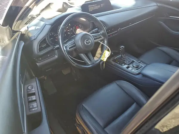 3MVDMACL6LM127417 2020 MAZDA CX-30 - Image 8
