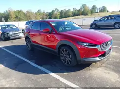 3MVDMACL6LM134335 2020 MAZDA CX-30