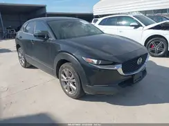 3MVDMACL6LM135050 2020 MAZDA CX-30
