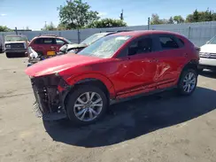 3MVDMACL6LM135890 2020 MAZDA CX-30
