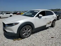 3MVDMACL6LM139339 2020 MAZDA CX-30