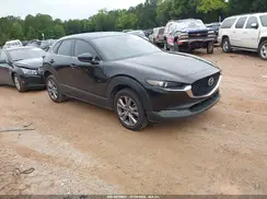 3MVDMACL6MM201629 2021 MAZDA CX-30