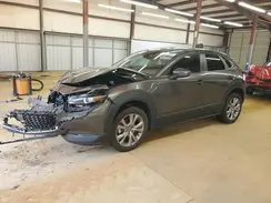 3MVDMACL6MM213814 2021 MAZDA CX-30