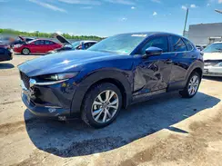 3MVDMACL6MM214140 2021 MAZDA CX-30