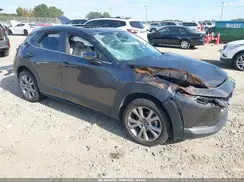 3MVDMACL6MM272815 2021 MAZDA CX-30