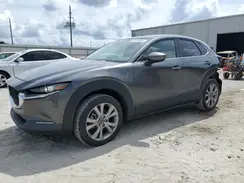 3MVDMACL6MM319163 2021 MAZDA CX-30