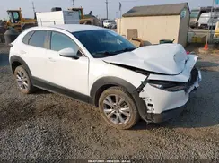 3MVDMACL7LM115115 2020 MAZDA CX-30
