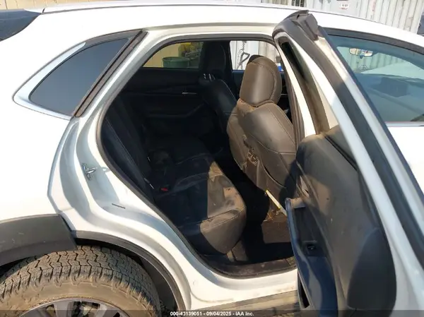 3MVDMACL7LM115115 2020 MAZDA CX-30 - Image 8