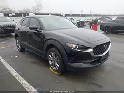 3MVDMACL7LM115180 2020 MAZDA CX-30