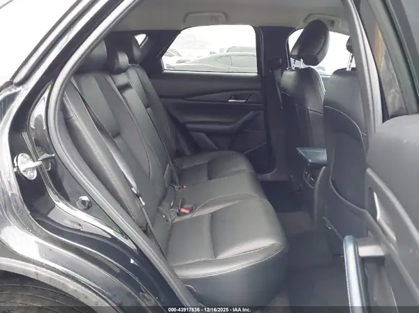 3MVDMACL7LM115180 2020 MAZDA CX-30 - Image 8