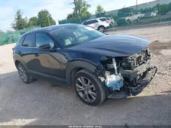 3MVDMACL7LM115986 2020 MAZDA CX-30