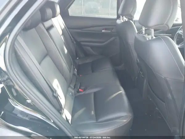 3MVDMACL7LM115986 2020 MAZDA CX-30 - Image 8