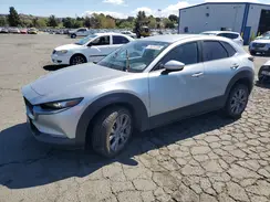 3MVDMACL7LM119830 2020 MAZDA CX-30