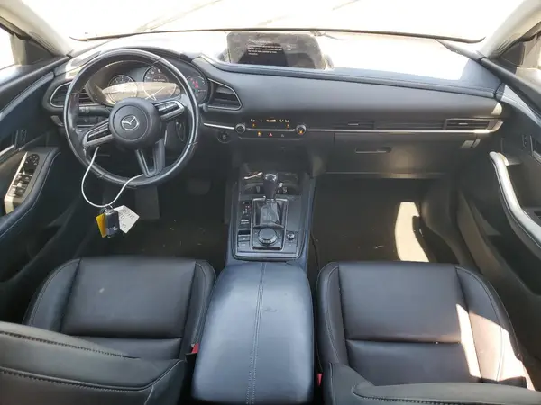 3MVDMACL7LM119830 2020 MAZDA CX-30 - Image 8