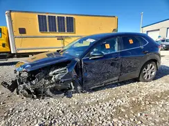 3MVDMACL7LM119987 2020 MAZDA CX-30