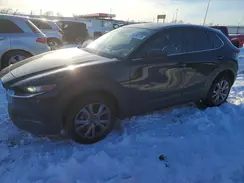 3MVDMACL7LM120685 2020 MAZDA CX-30