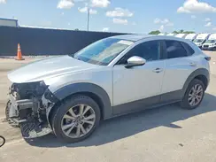 3MVDMACL7LM122002 2020 MAZDA CX-30