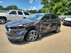 3MVDMACL7LM123151 2020 MAZDA CX-30