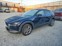 3MVDMACL7LM123795 2020 MAZDA CX-30