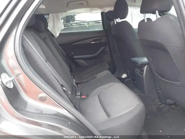 3MVDMACL7LM124798 2020 MAZDA CX-30 - Image 8