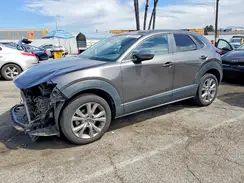 3MVDMACL7LM130522 2020 MAZDA CX-30