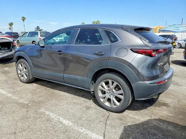 3MVDMACL7LM130522 2020 MAZDA CX-30 - Image 2