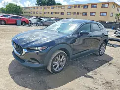 3MVDMACL7LM137924 2020 MAZDA CX-30