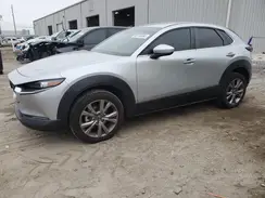 3MVDMACL7LM138037 2020 MAZDA CX-30