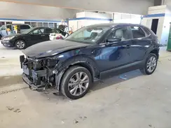 3MVDMACL7LM140015 2020 MAZDA CX-30
