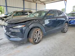 3MVDMACL7MM201428 2021 MAZDA CX-30