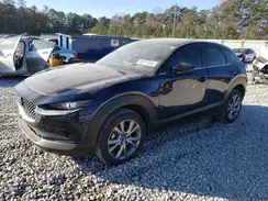 3MVDMACL7MM205611 2021 MAZDA CX-30