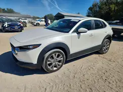3MVDMACL7MM220402 2021 MAZDA CX-30