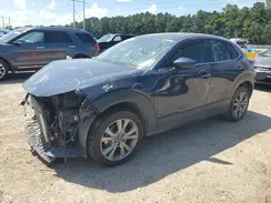 3MVDMACL7MM223316 2021 MAZDA CX-30