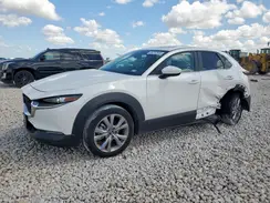 3MVDMACL7MM228077 2021 MAZDA CX-30