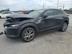 3MVDMACL7MM244487 2021 MAZDA CX-30