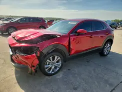 3MVDMACL7MM251018 2021 MAZDA CX-30