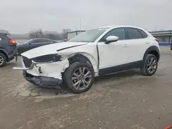 3MVDMACL8LM101031 2020 MAZDA CX-30