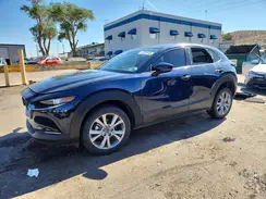 3MVDMACL8LM108965 2020 MAZDA CX-30