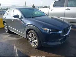 3MVDMACL8LM109324 2020 MAZDA CX-30