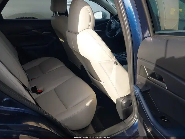 3MVDMACL8LM109324 2020 MAZDA CX-30 - Image 8