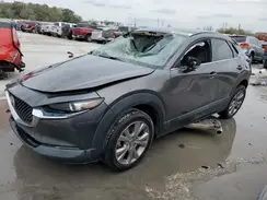 3MVDMACL8LM112627 2020 MAZDA CX-30
