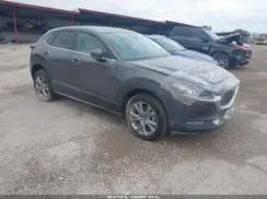3MVDMACL8LM113051 2020 MAZDA CX-30