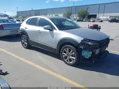 3MVDMACL8LM119500 2020 MAZDA CX-30